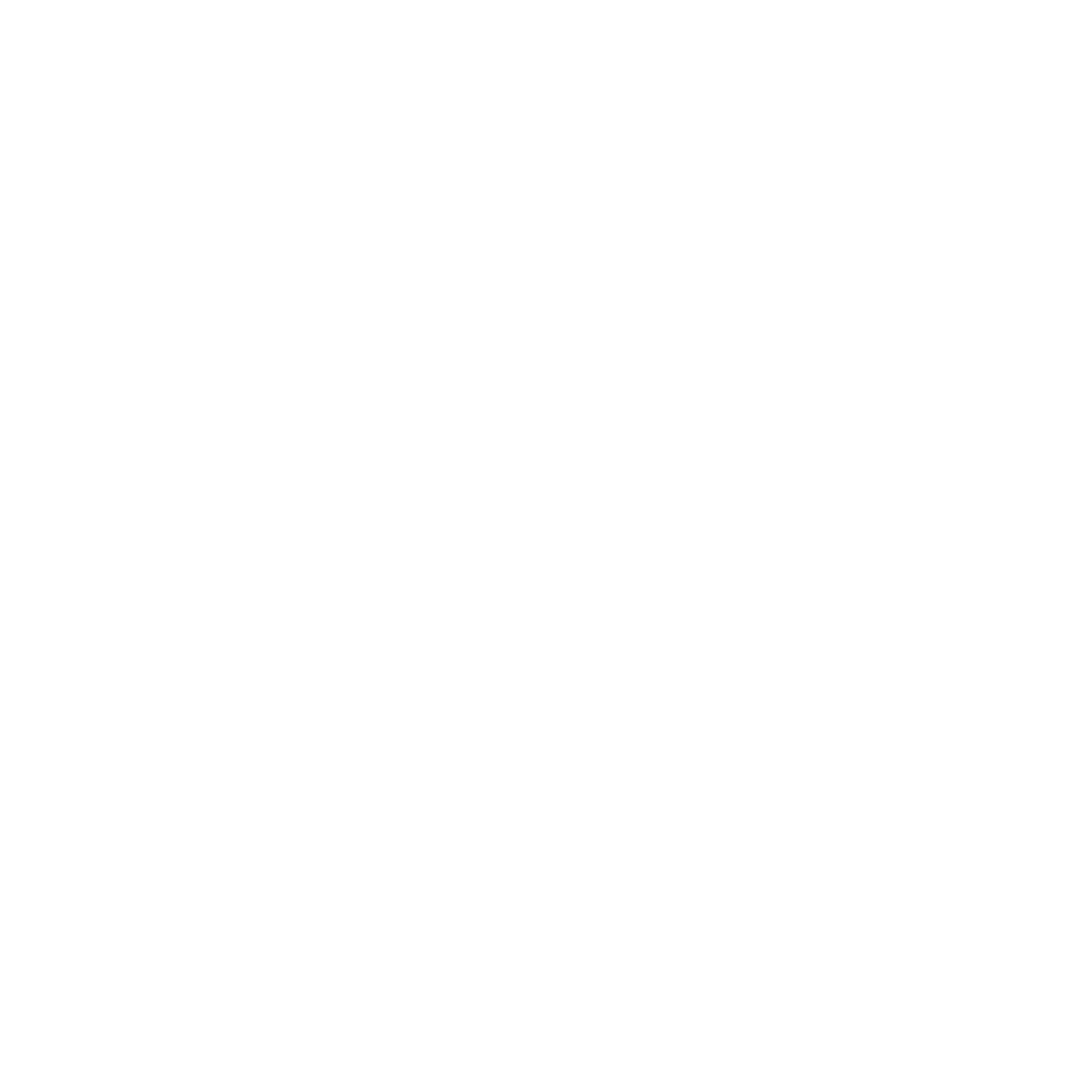 Logo Mission Saint Leu